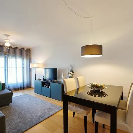 Silk 57 Apartmán *