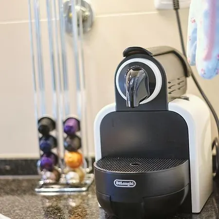 Apartment Silk 57